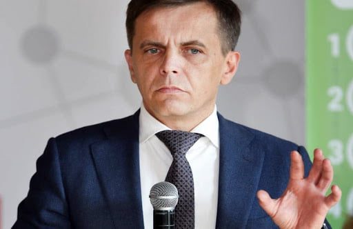 Скільки коштував один голос кандидатам у мери Житомира