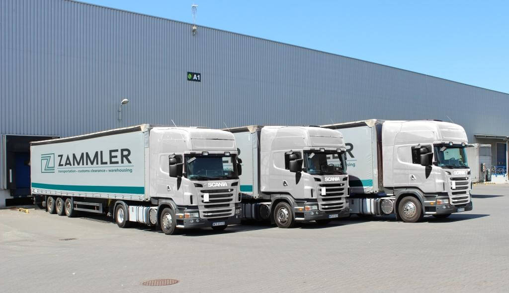 грузоперевозки по Украине ZAMMLER 111.jpg
